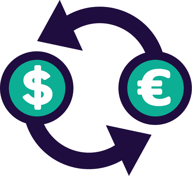 Currency Calculator