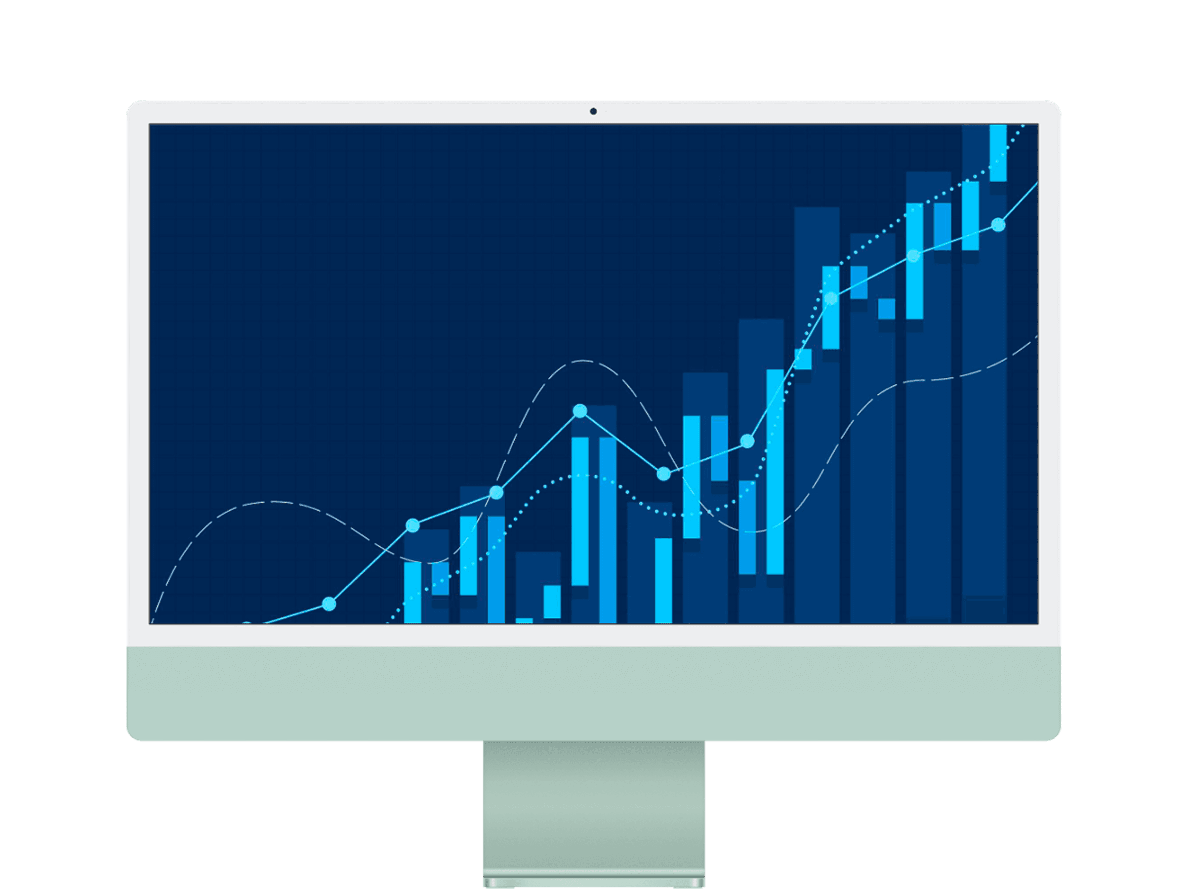 What is Indices Trading