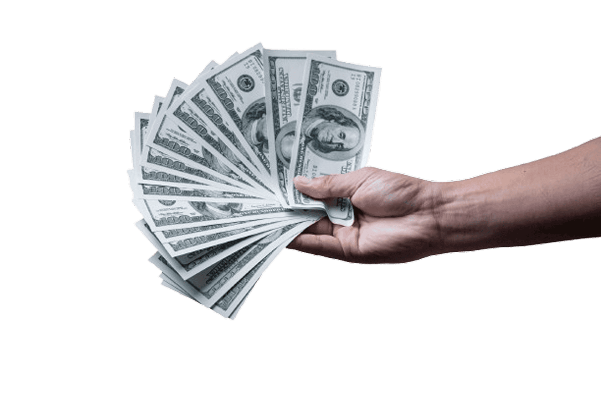 Investor Interface