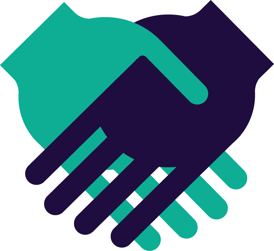 Trust and Transparency