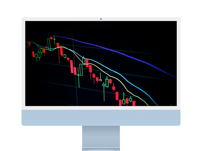 Secure monitor