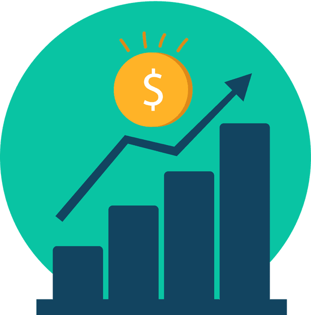 Partners and Managers