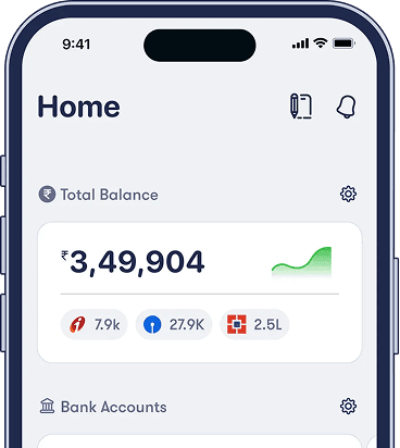Mobile Platform