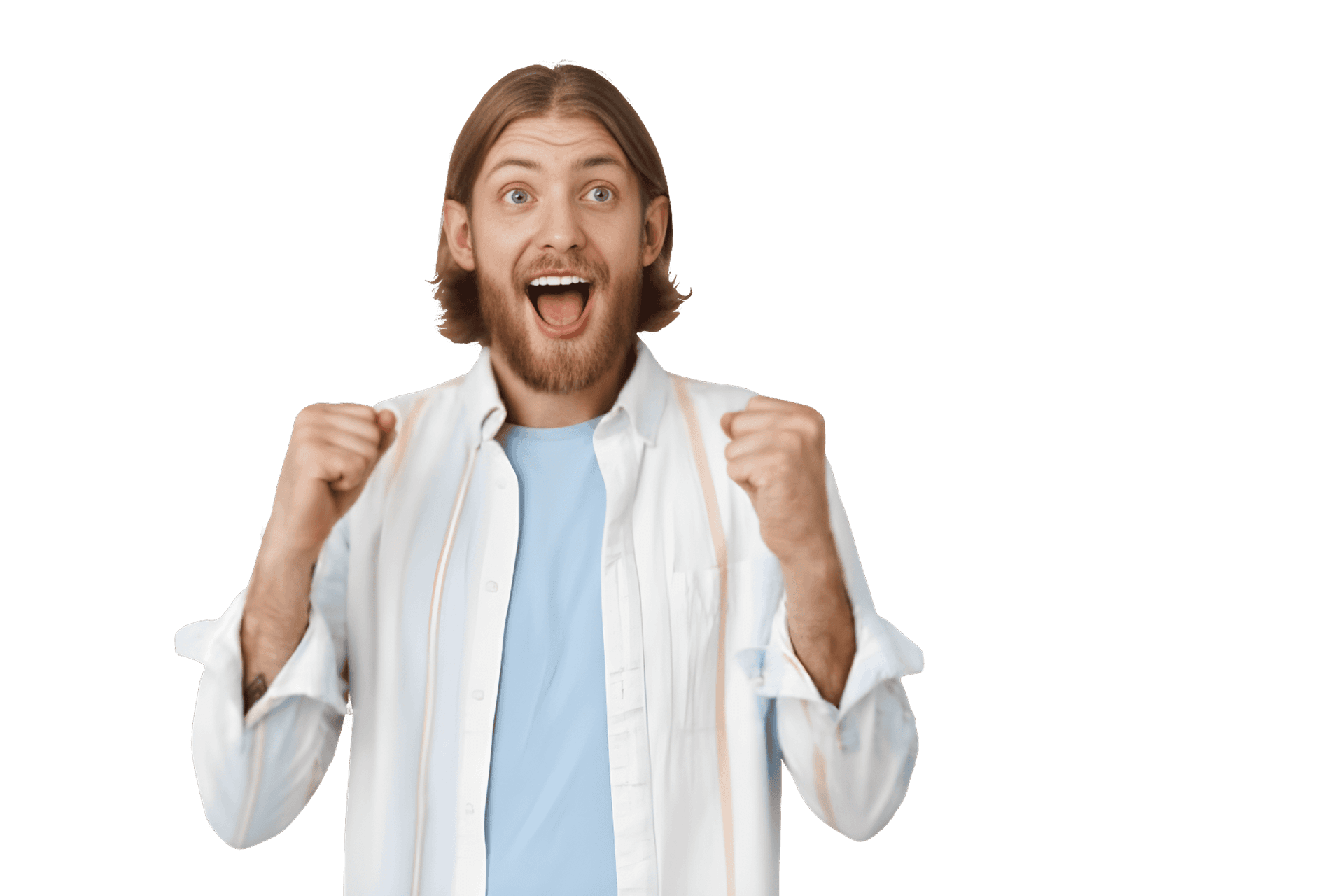What is the Trading Contest
