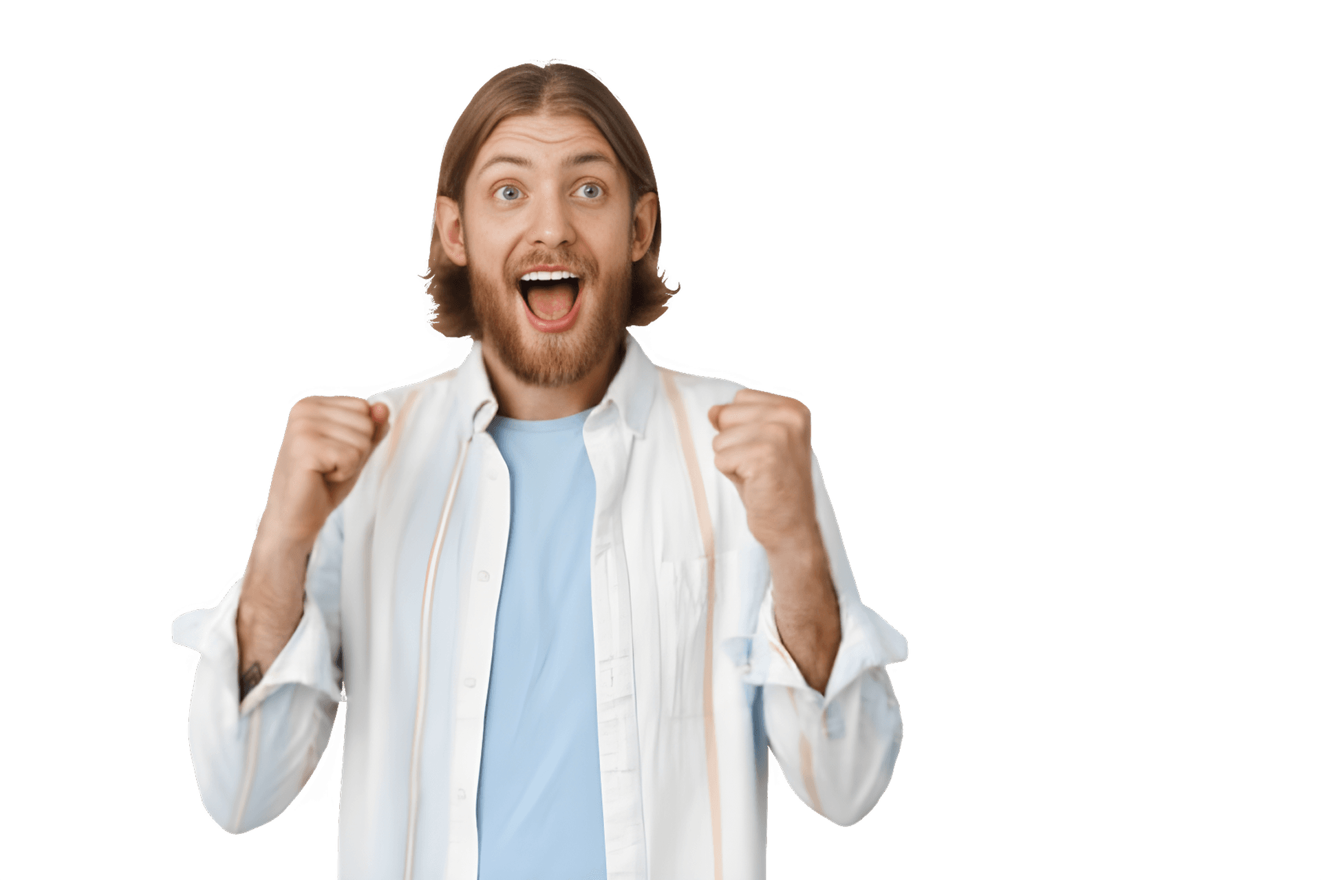 What is the Trading Contest